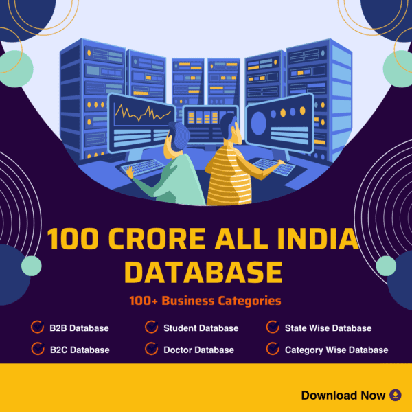 All INDIA 50+ Crore Database