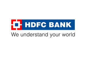 hdfc.png