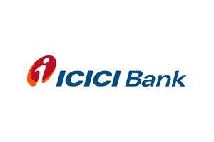 icici.png