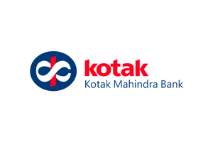 kotak.png