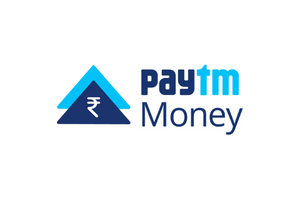 paytm.png