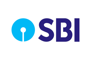 sbi.png